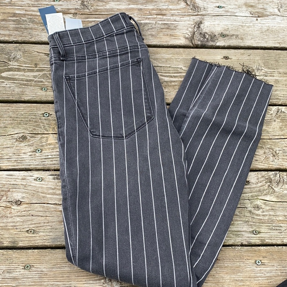 Abercrombie & Fitch Jeans